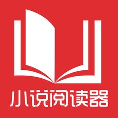 亚游app官网下载